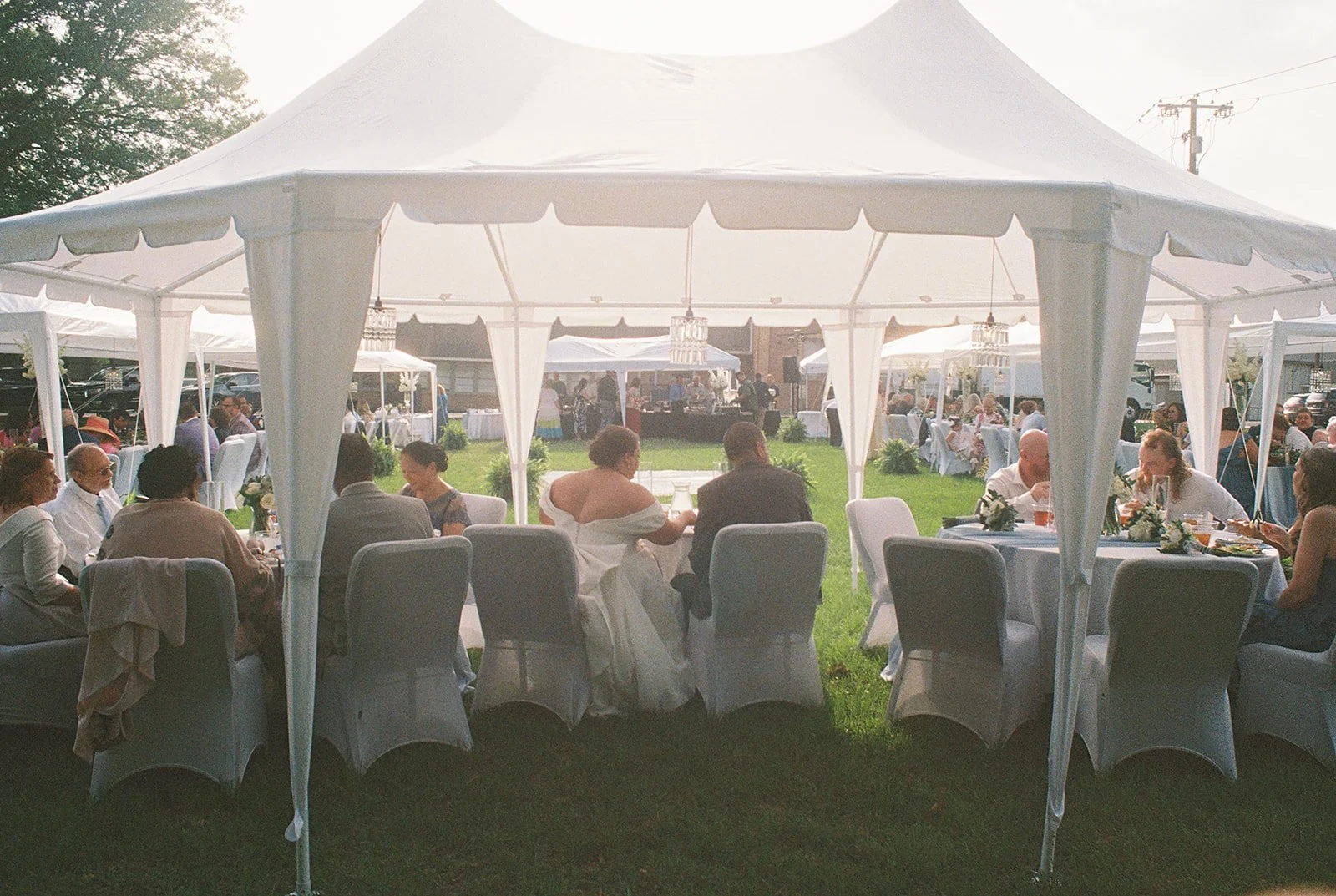 AnnieAustinPhoto_Houston-wedding-photos_Film-photography_10.jpg