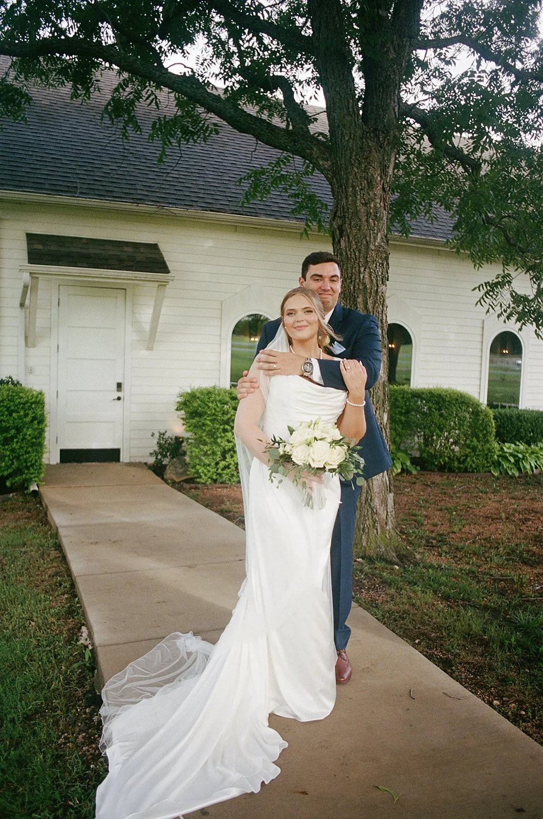 AnnieAustinPhoto_DFW-Documentary-Wedding-Photography_wedding-ceremony_21.jpg