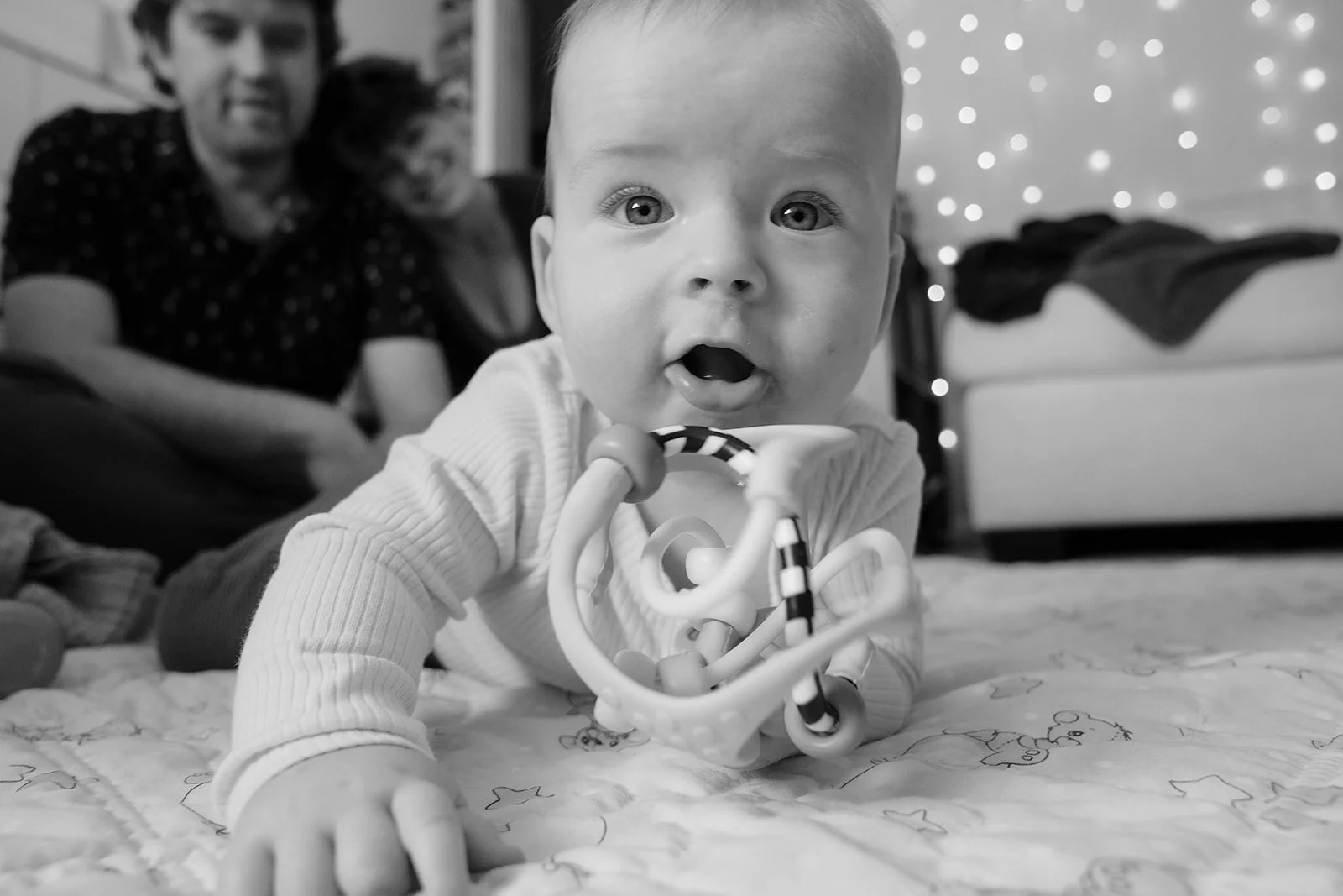 AnnieAustinPhoto_Documentary-Family-Photography_Louisiana_10.jpg