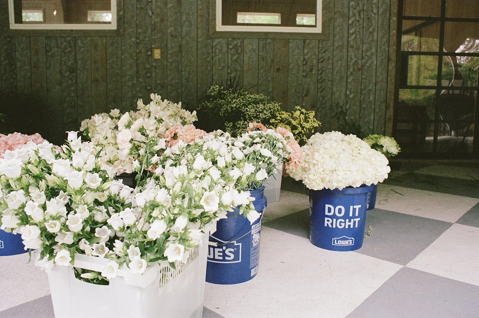 AnnieAustinPhoto_Texas-Florist-Branding-Photography_emily-kay-florist_10.jpg