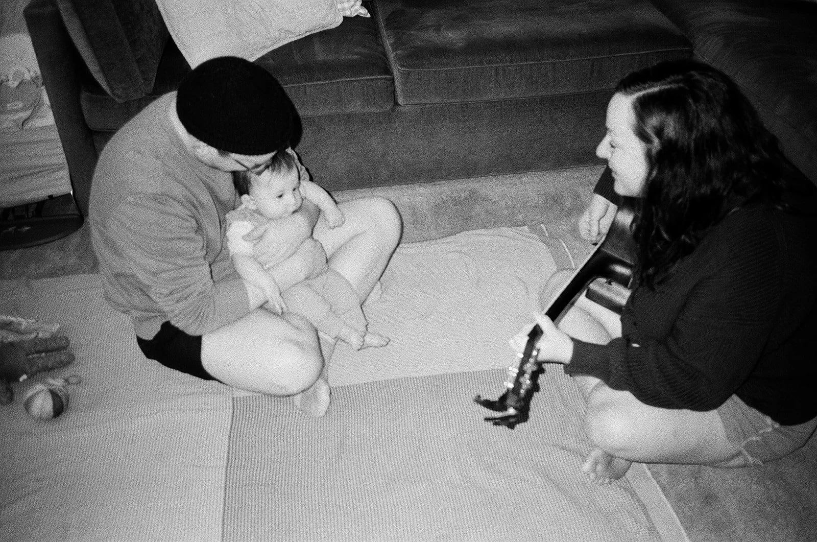 AnnieAustinPhoto_texas-film-photography_at-home-documentary_07.jpg