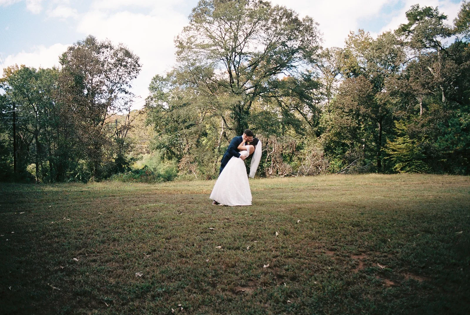 AnnieAustinPhoto_Tyler-Texas-Wedding_on-film_19.jpg