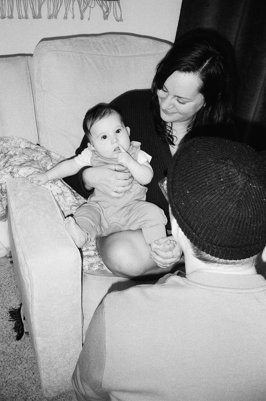 AnnieAustinPhoto_texas-film-photography_analog-at-home_09.jpg