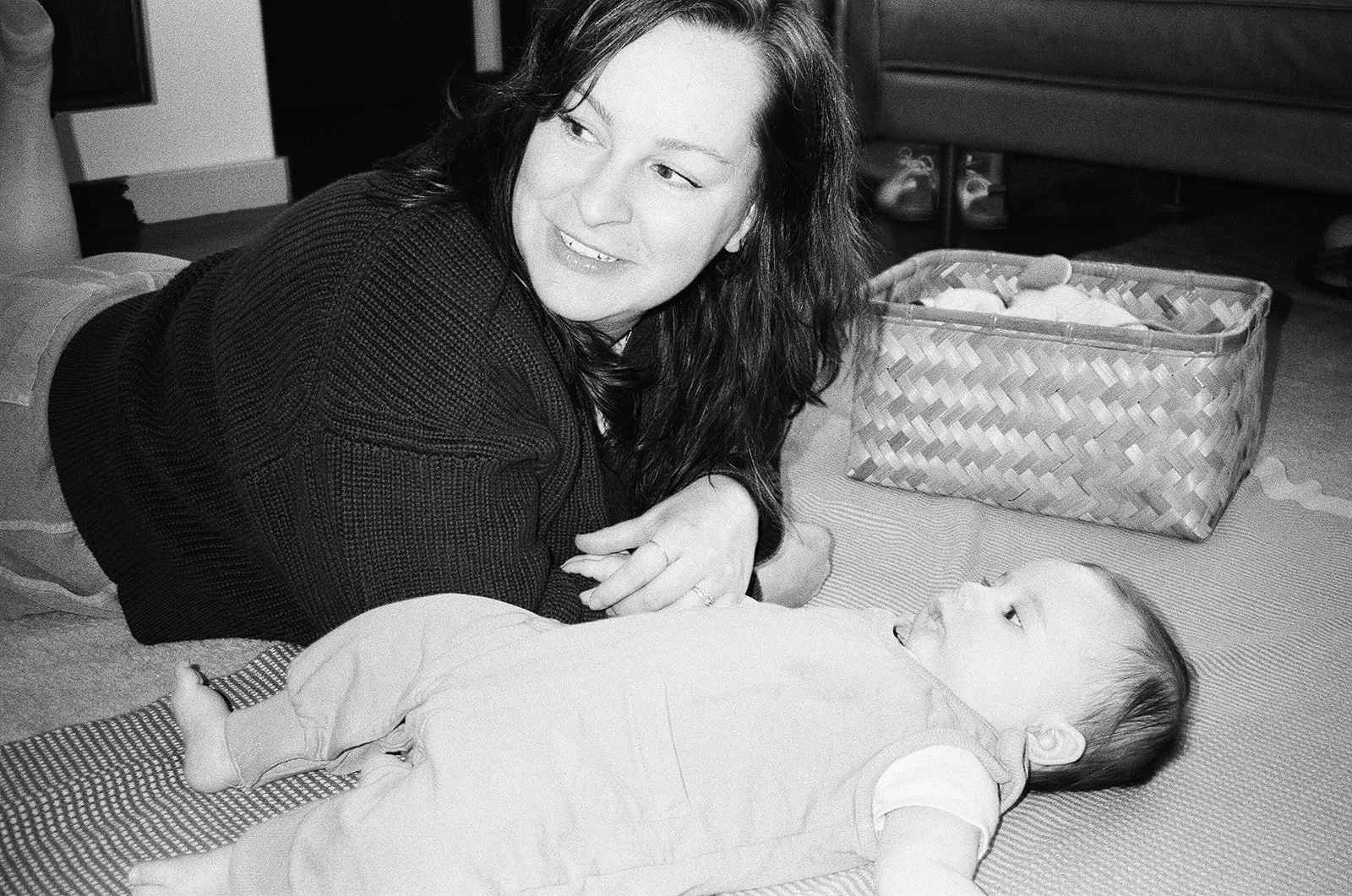 AnnieAustinPhoto_texas-film-photography_analog-in-home_06.jpg