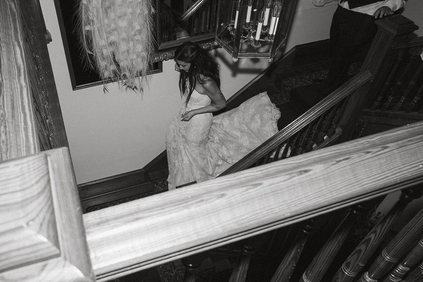 AnnieAustinPhoto_Oaklea-Mansion_a_w-reception-2-272_pt(11560023941).jpg