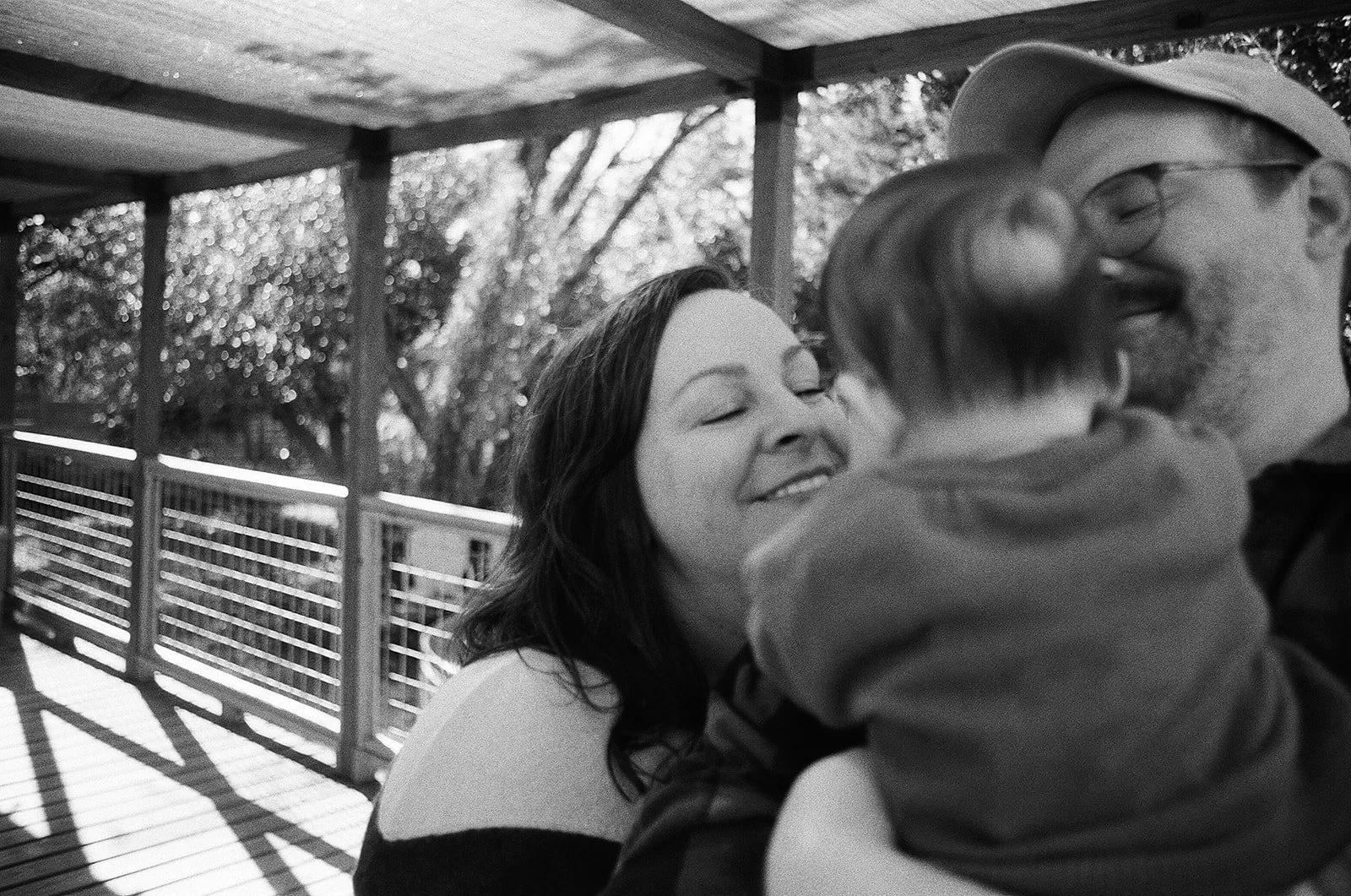AnnieAustinPhoto_Texas-family-photography_analog-at-home_24.jpg