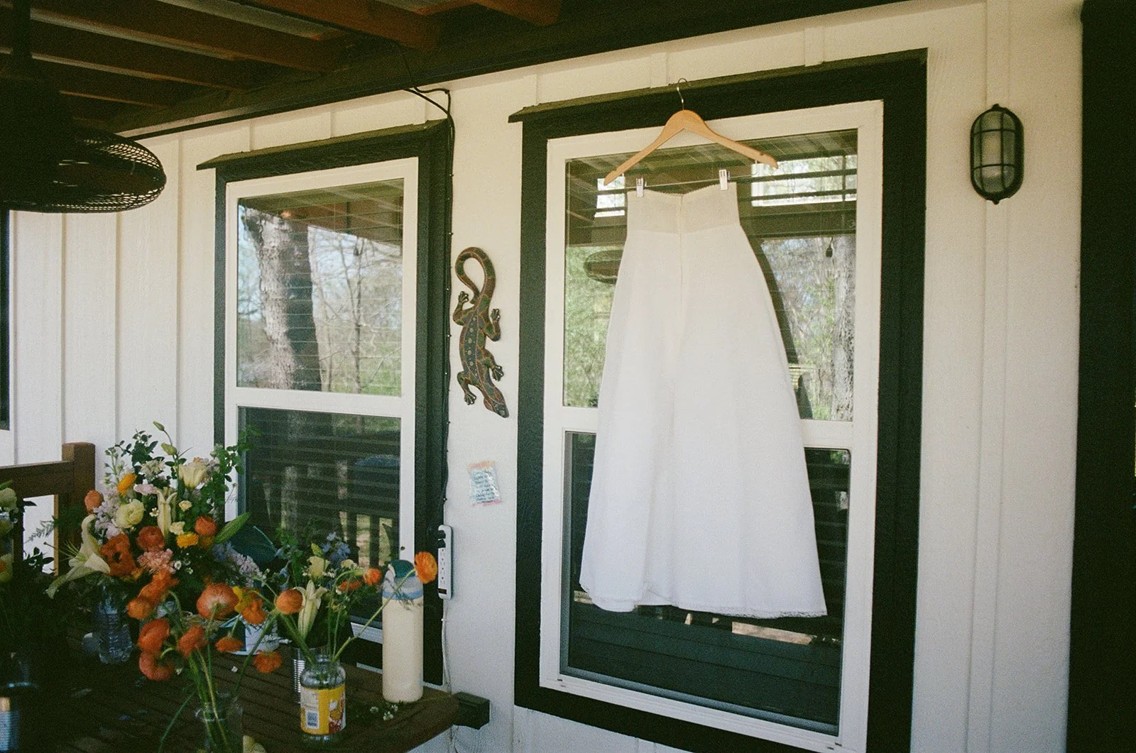 AnnieAustinPhoto_East-Texas-Wedding_Film-Photography_05.jpg