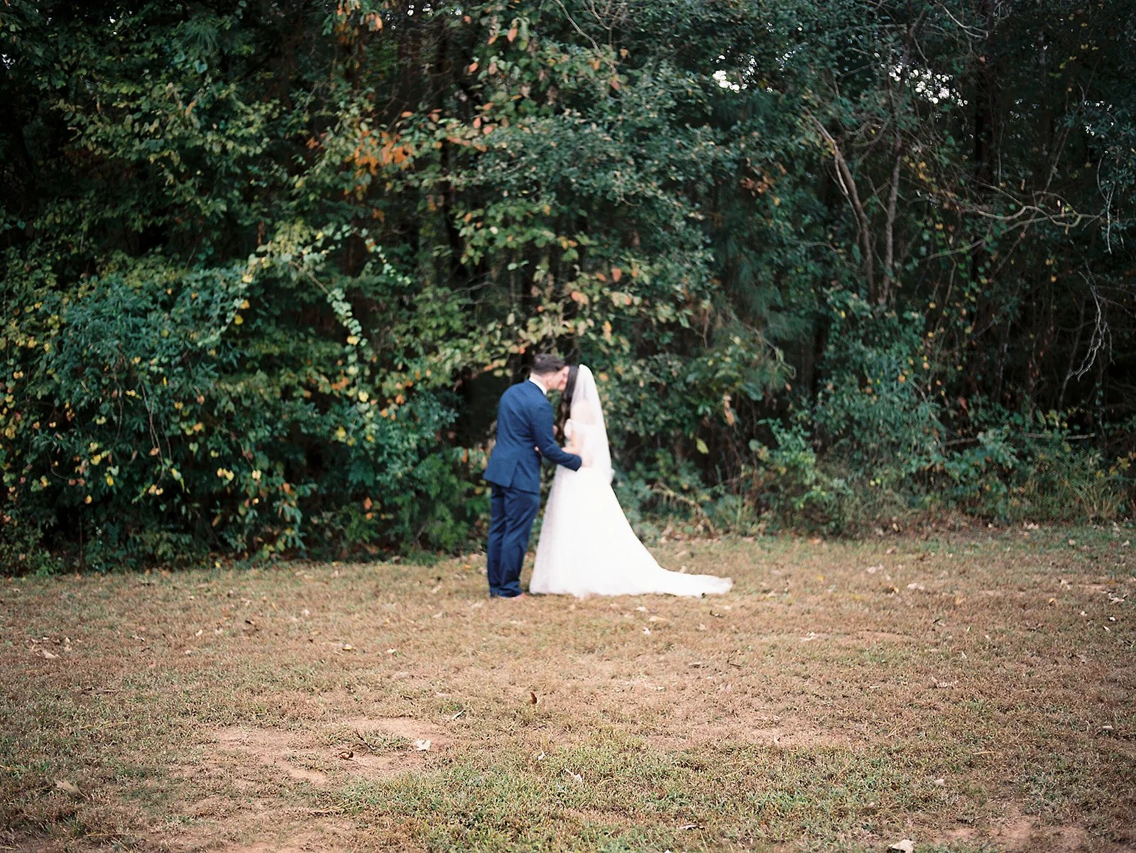 AnnieAustinPhoto_Tyler-Texas-Wedding_intimate-wedding-on-film_07.jpg