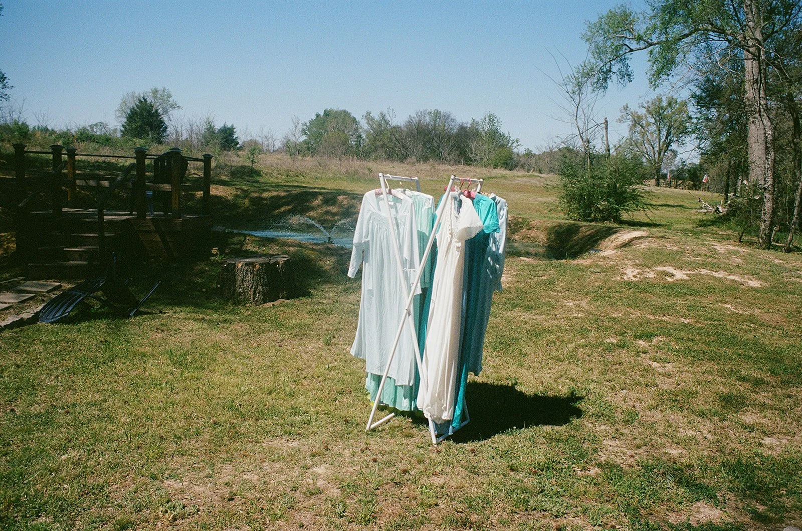 AnnieAustinPhoto_East-Texas-Wedding_Film-Photography_04.jpg
