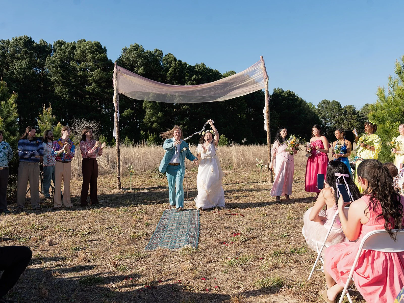 AnnieAustinPhoto_East-Texas-Wedding_Festival-style-ceremony_24.jpg