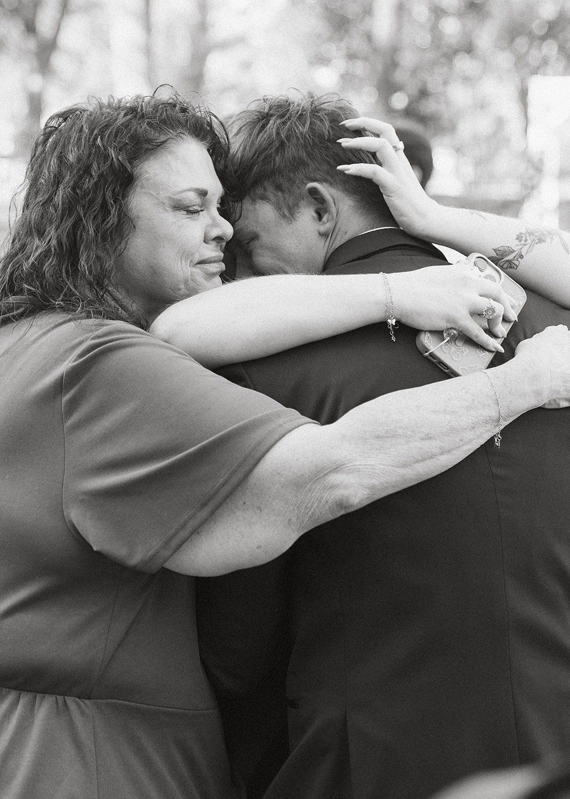 AnnieAustinPhoto_Oaklea-Mansion_a_w-ceremony-186_pt(11557727357).jpg