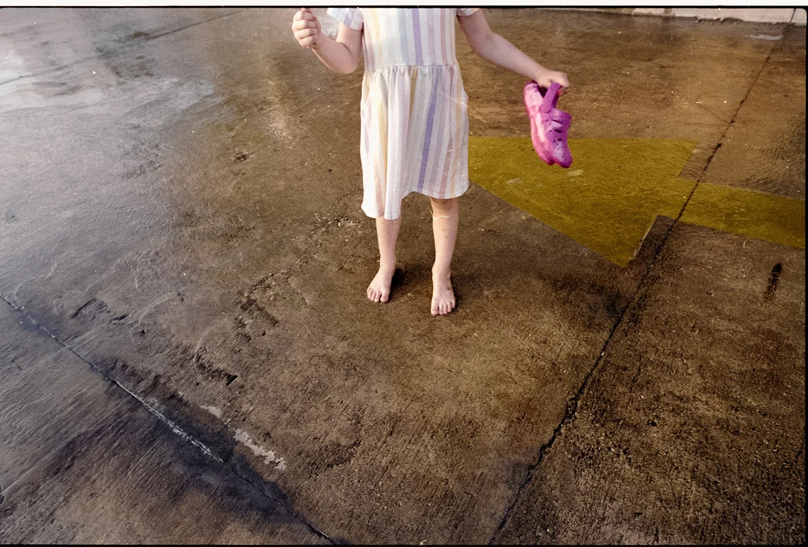 Annie-Austin-film-photography-7_websize.jpg