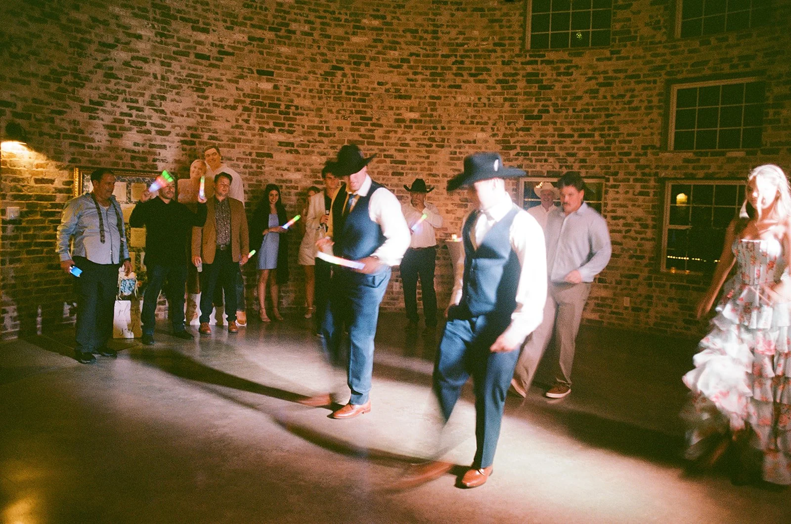 AnnieAustinPhoto_Dallas-Wedding-Photography_analog-wedding-photos_45.jpg