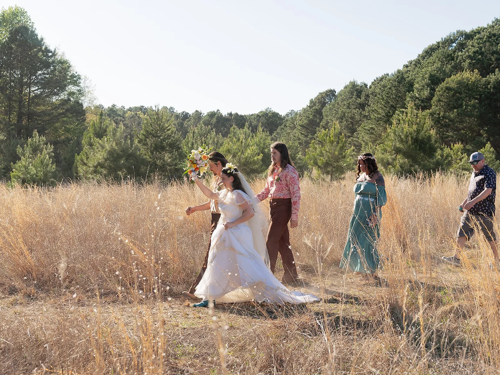 AnnieAustinPhoto_East-Texas-Wedding_Festival-style-ceremony_26.jpg