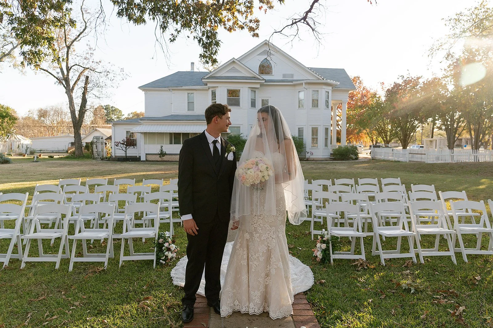 AnnieAustinPhoto_Oaklea-Mansion-Wedding_couples-portraits_36.jpg