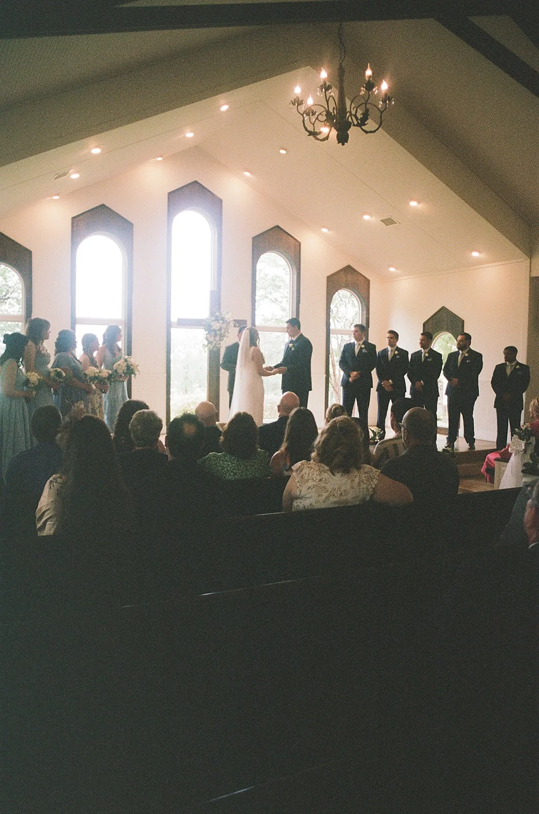 AnnieAustinPhoto_DFW-Documentary-Wedding-Photography_wedding-ceremony_12.jpg