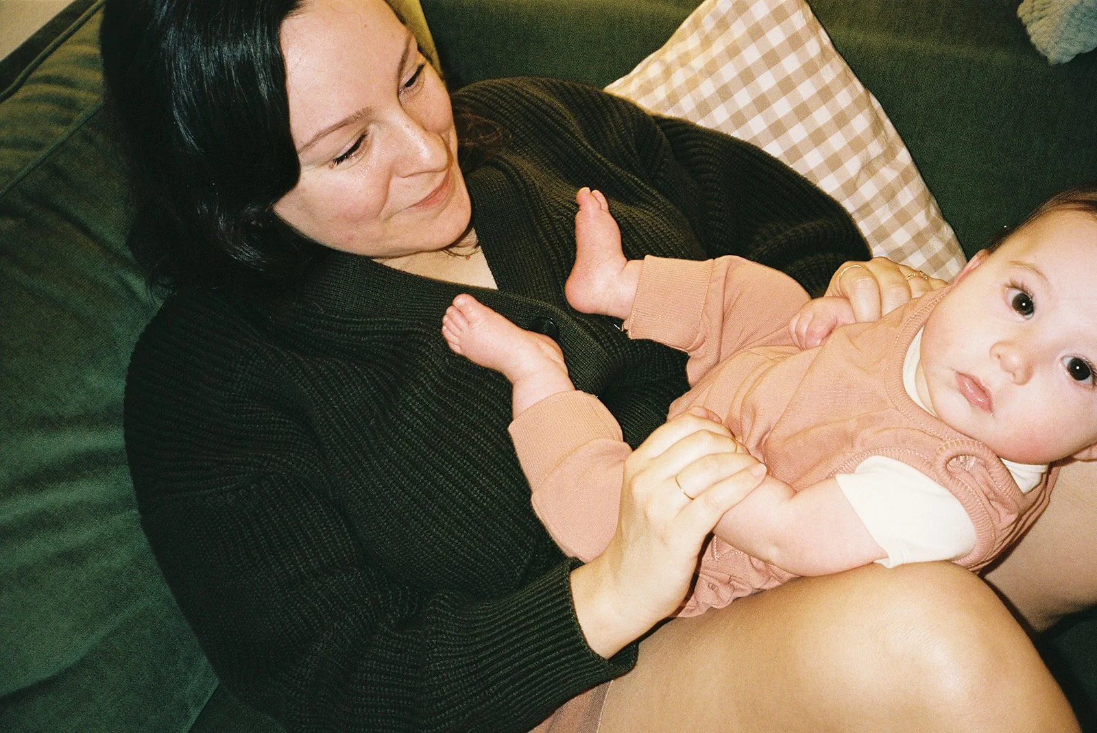 AnnieAustinPhoto_Texas-family-photography_documentary-film-style_02.jpg