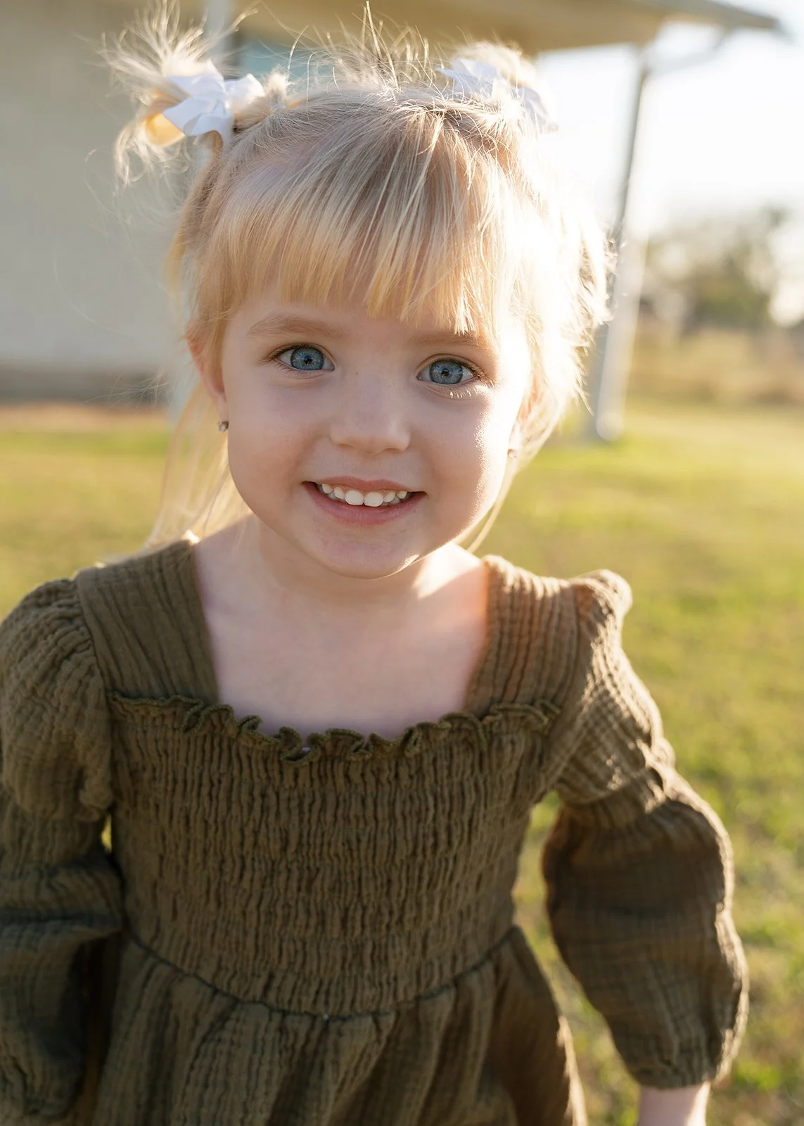 AnnieAustinPhoto_North-Texas-family-photography_documentary-style_02.jpg
