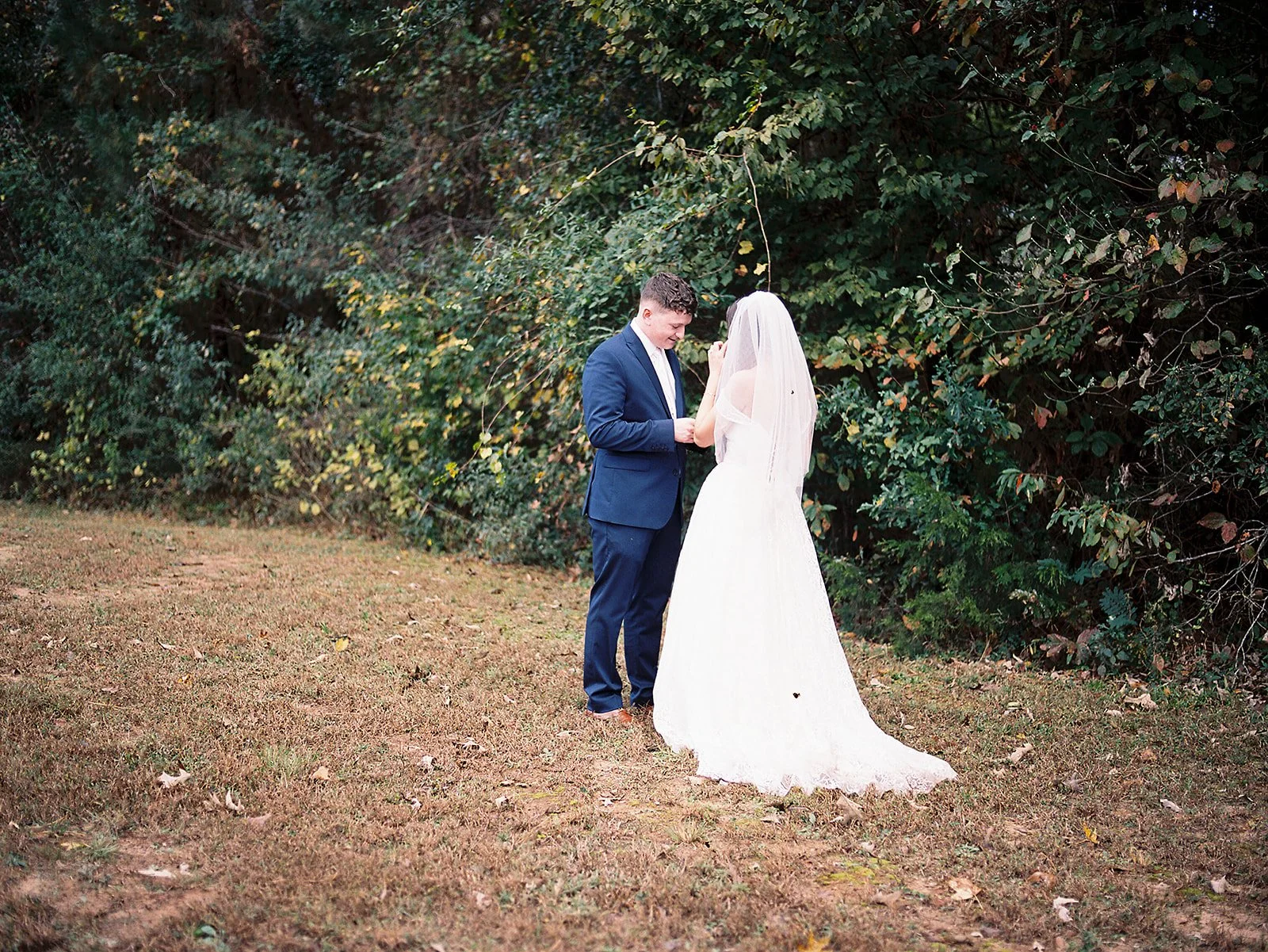 AnnieAustinPhoto_Tyler-Texas-Wedding_medium-format-analog-photography_11.jpg