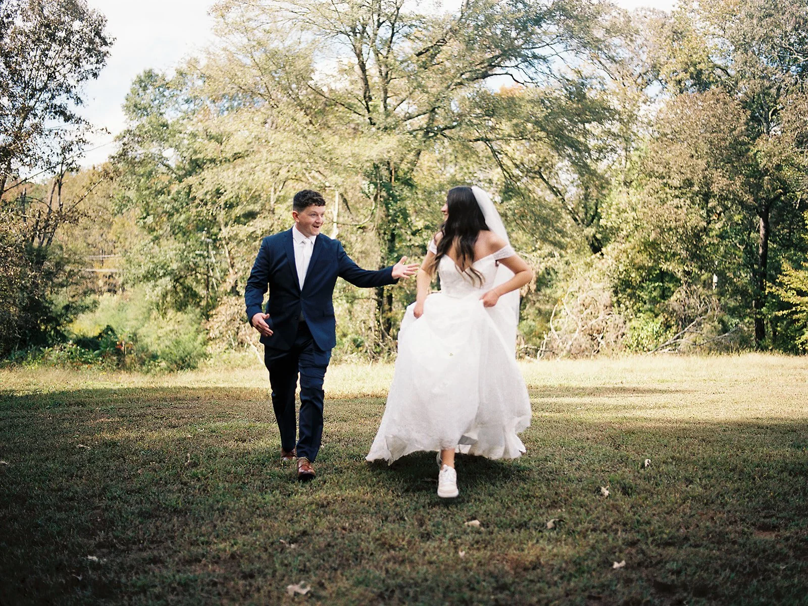 AnnieAustinPhoto_Tyler-Texas-Wedding_on-film-photography_03.jpg