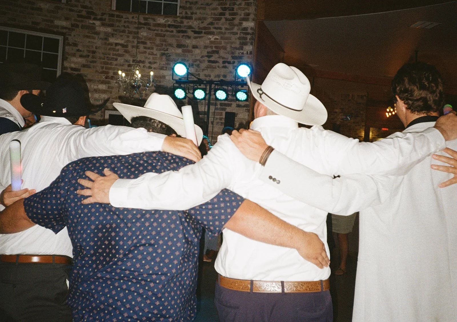 AnnieAustinPhoto_Dallas-Wedding-Photography_analog-wedding-photos_44.jpg