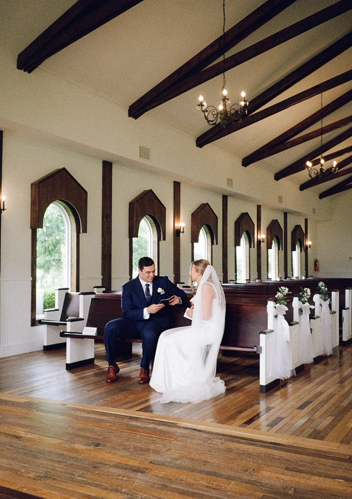 AnnieAustinPhoto_DFW-Wedding-Photography_on-analog-film_05.jpg