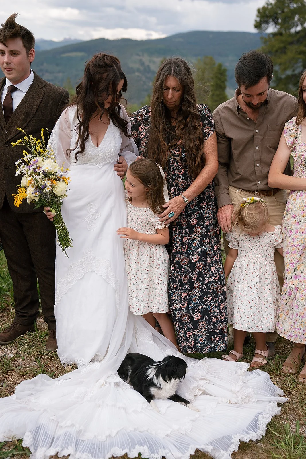Vail-Colorado-Elopement-58.jpg
