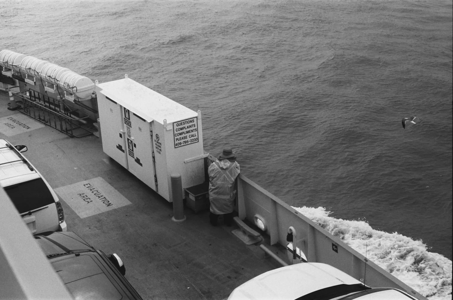 AnnieAustin_stormy-Ferry-worker_hp5.JPG