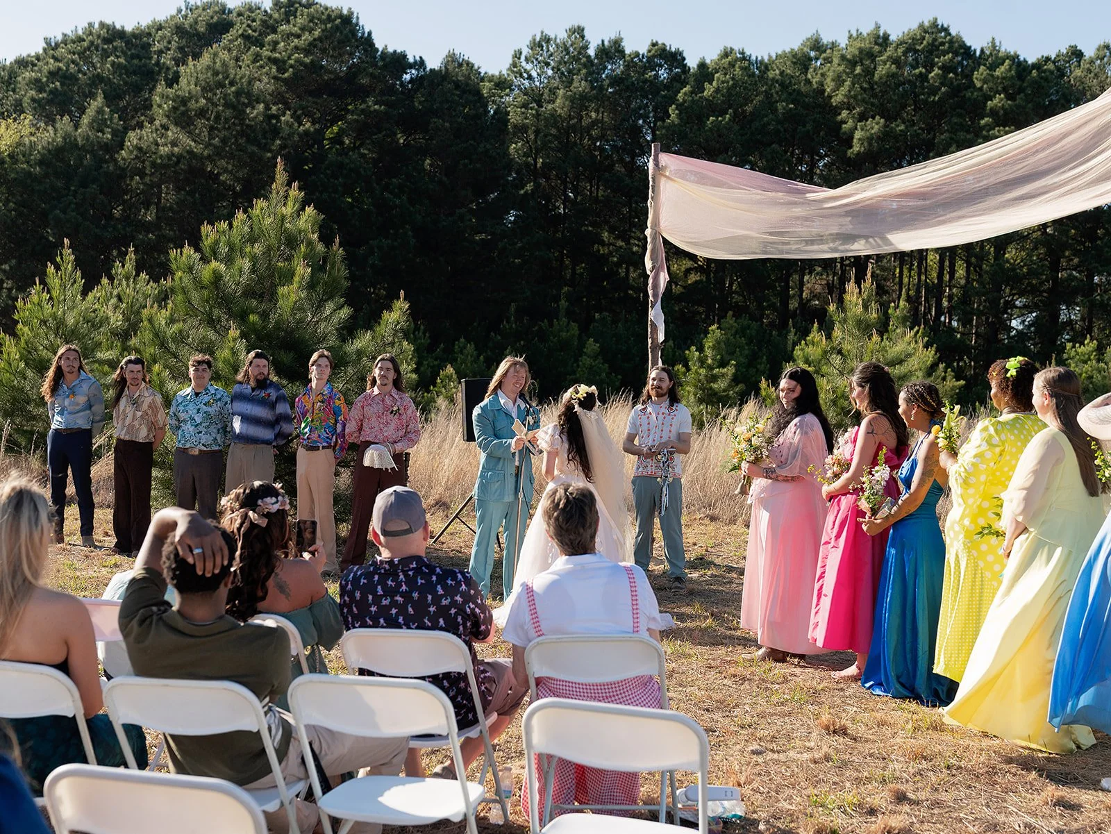AnnieAustinPhoto_East-Texas-Wedding_Festival-style-ceremony_20.jpg