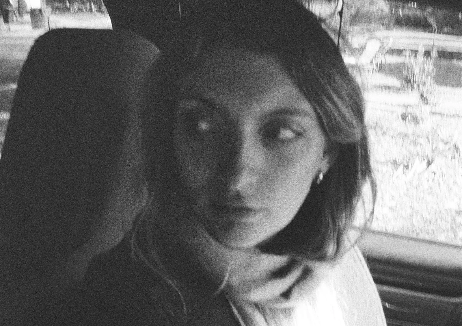 AnnieAustin_Self-portrait.jpg