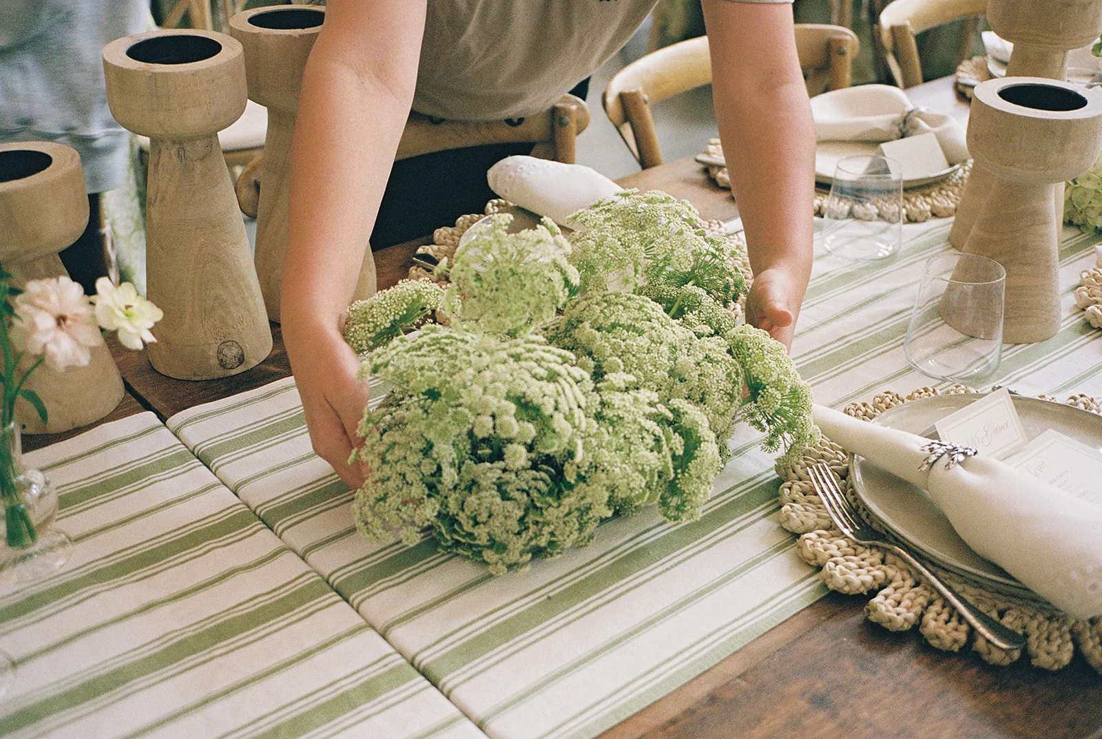 AnnieAustinPhoto_Texas-Florist-Branding-Photography_emily-kay-florist_02.jpg