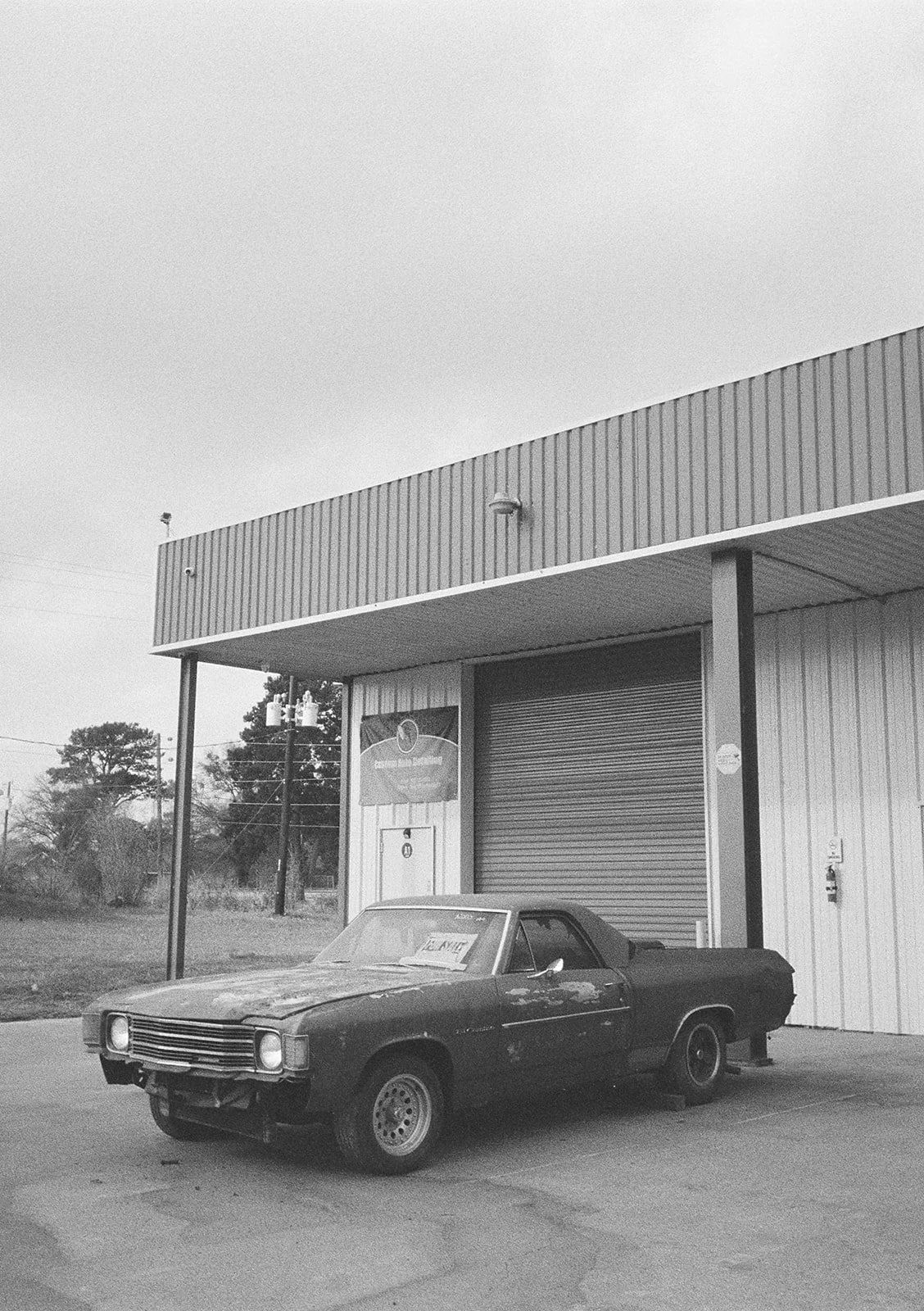 49859_50.jpg