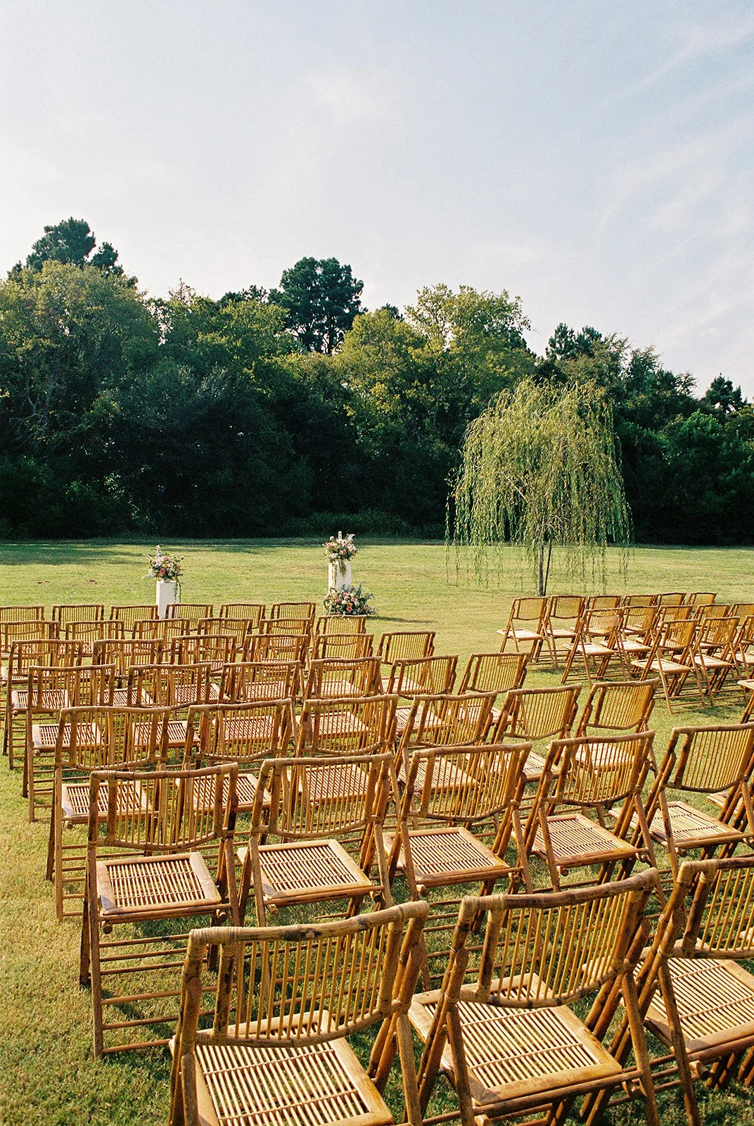AnnieAustinPhoto_Briar-Rose-Wedding_film-photography_03.jpg