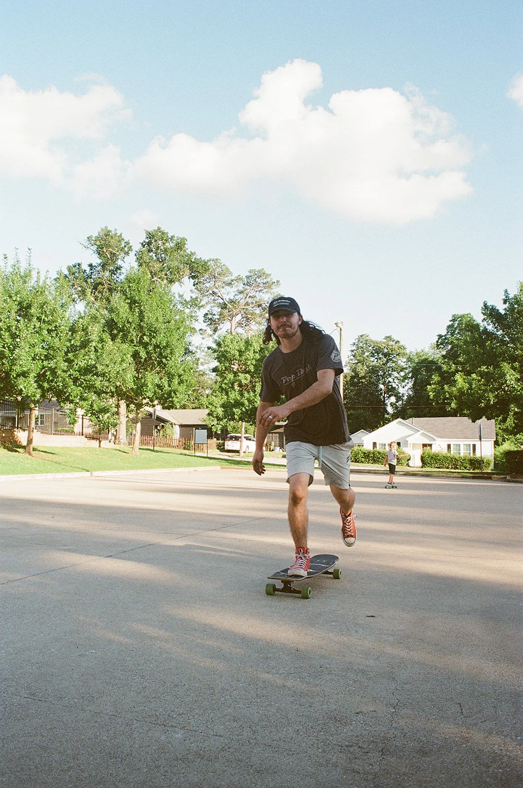 AnnieAustin_Father-son-bonding_Kodak-ultramax.jpg