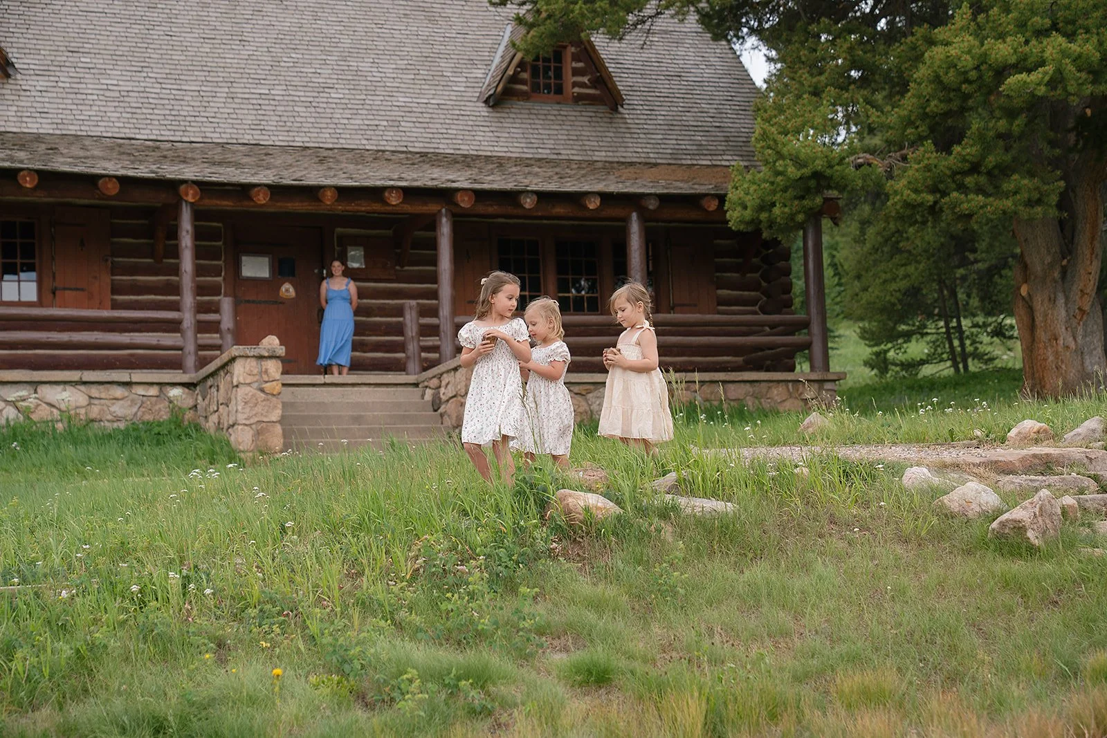 Vail-Colorado-Elopement-30.jpg