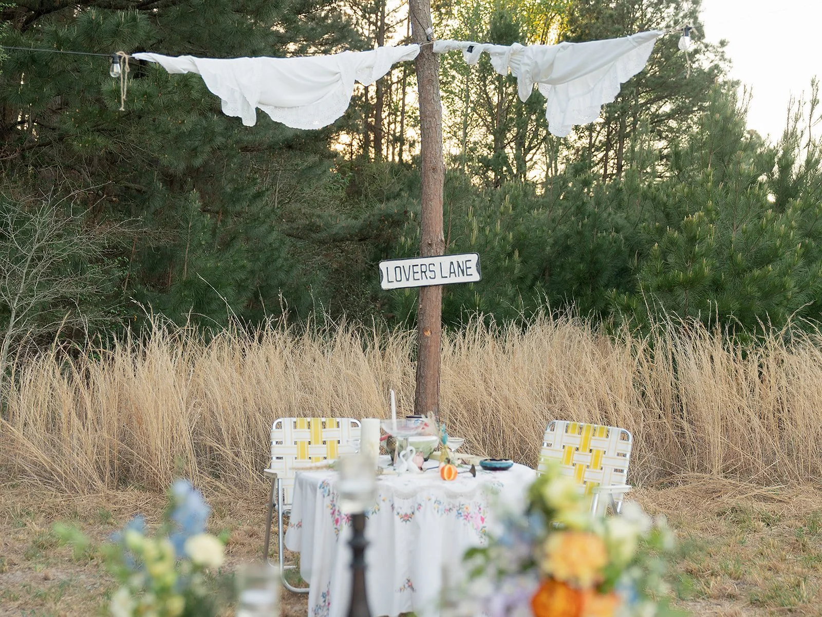 AnnieAustinPhoto_East-Texas-Vintage-Wedding_Analog-photography_53.jpg