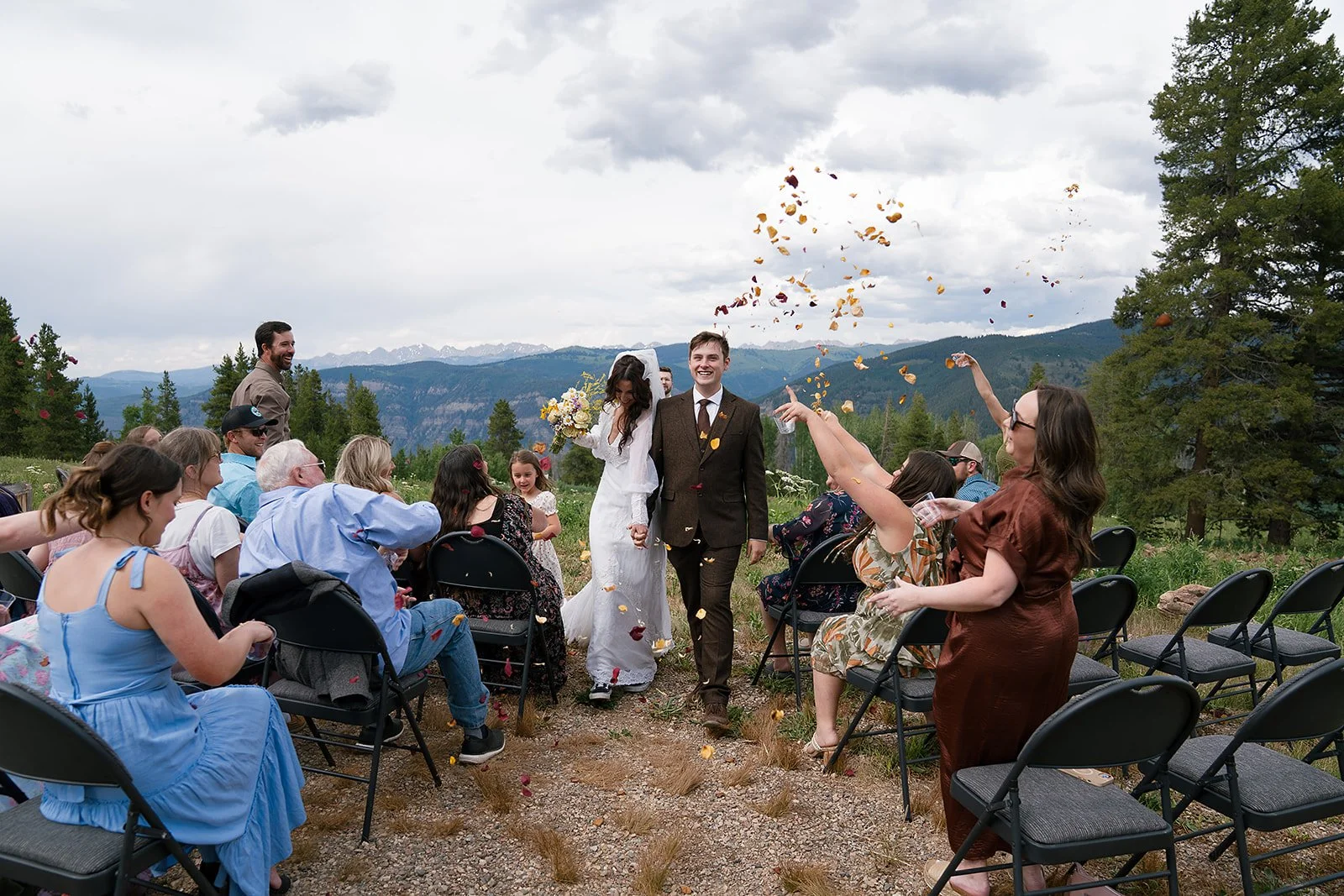 Vail-Colorado-Elopement-47.jpg