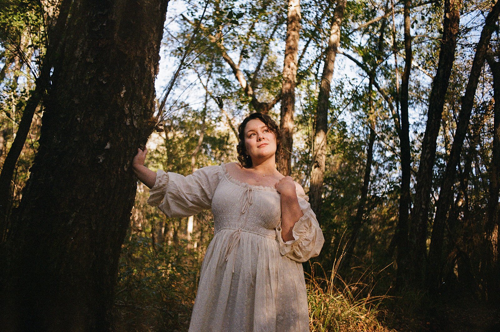 AnnieAustinPhoto_East-Texas-Bridals_35mm-film-photos_08.jpg