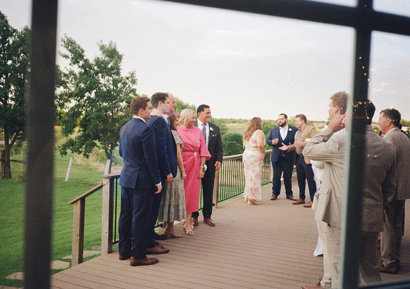 AnnieAustinPhoto_Dallas-Documentary-Wedding-Photography_Reception-photos_28.jpg