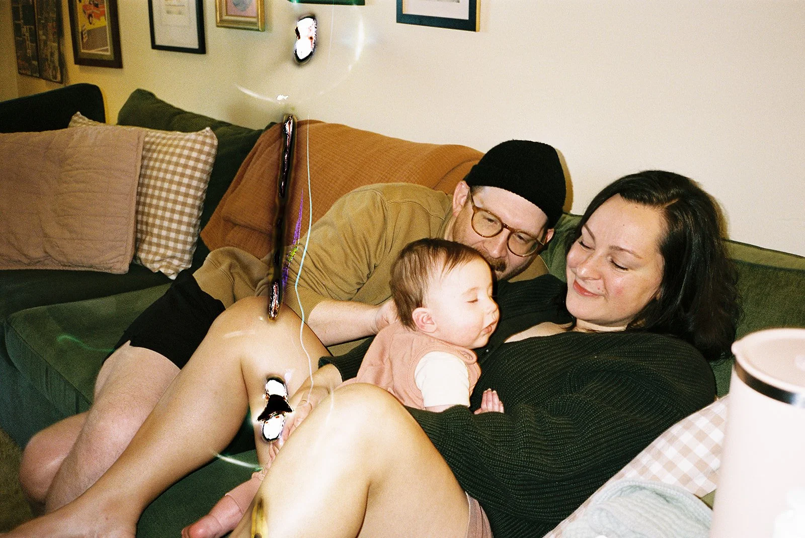 AnnieAustinPhoto_Texas-Family-Photography_On-film_01.jpg