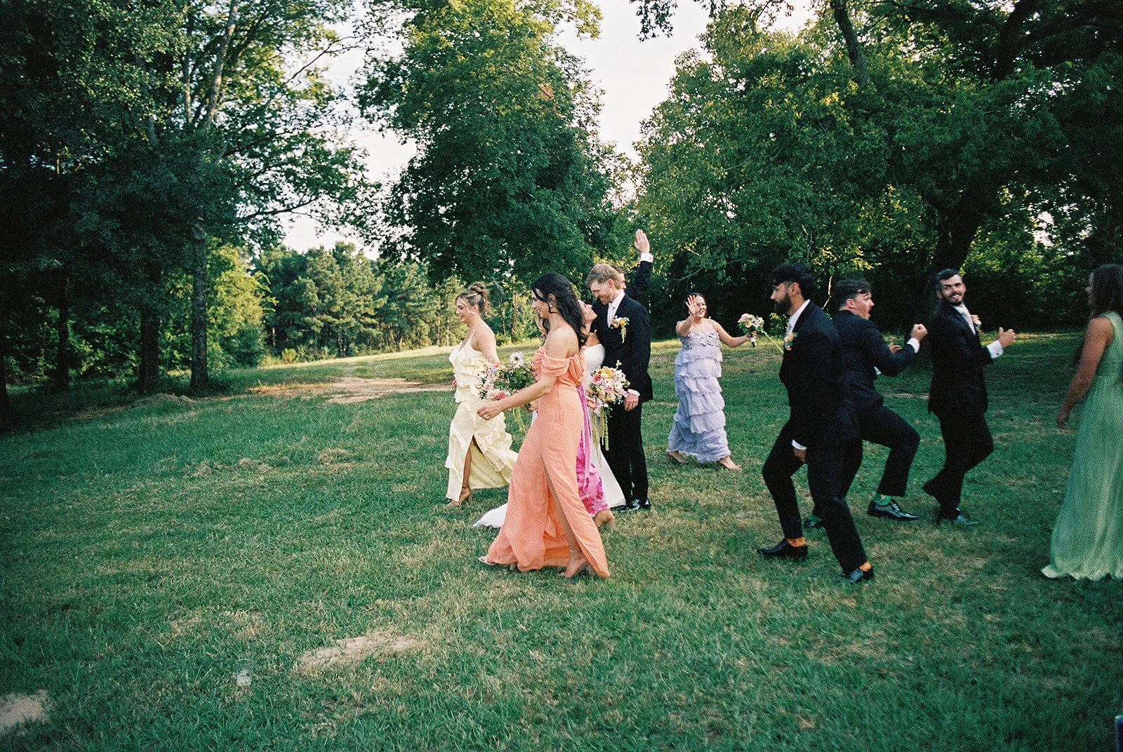 AnnieAustinPhoto_Briar-Rose-Wedding_film-photography_15.jpg