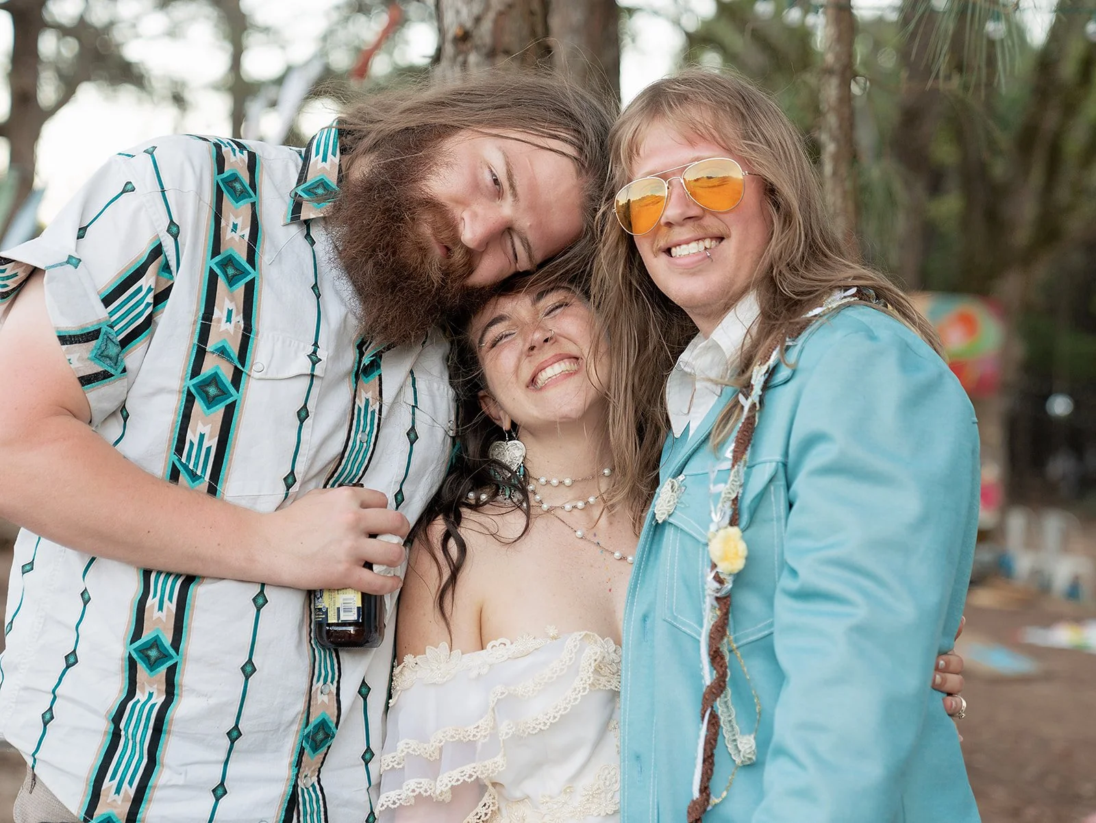 AnnieAustinPhoto_East-Texas-Vintage-Wedding_Analog-photography_54.jpg