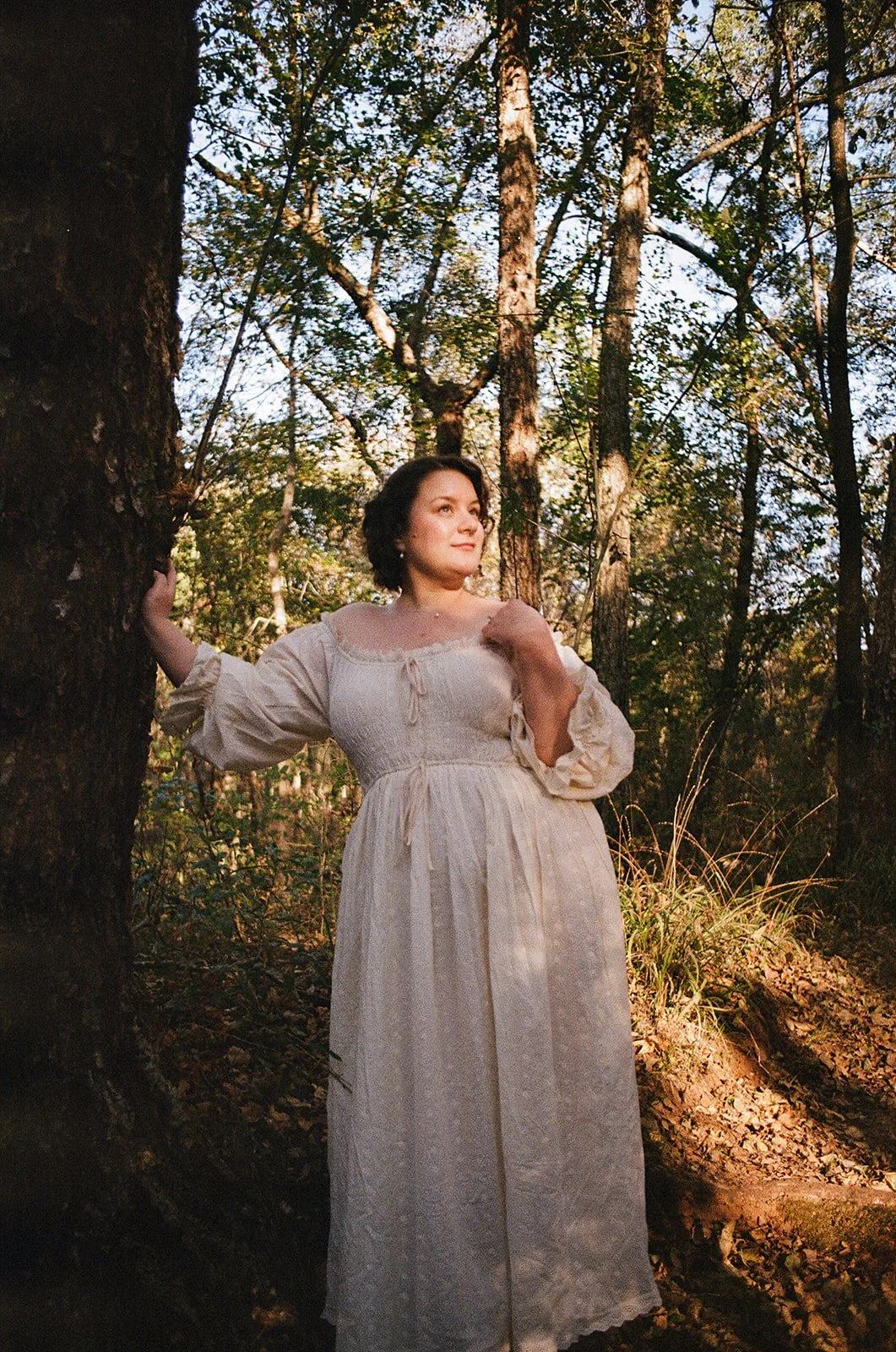 AnnieAustinPhoto_East-Texas-Bridals_documentary-film-photography_13.jpg