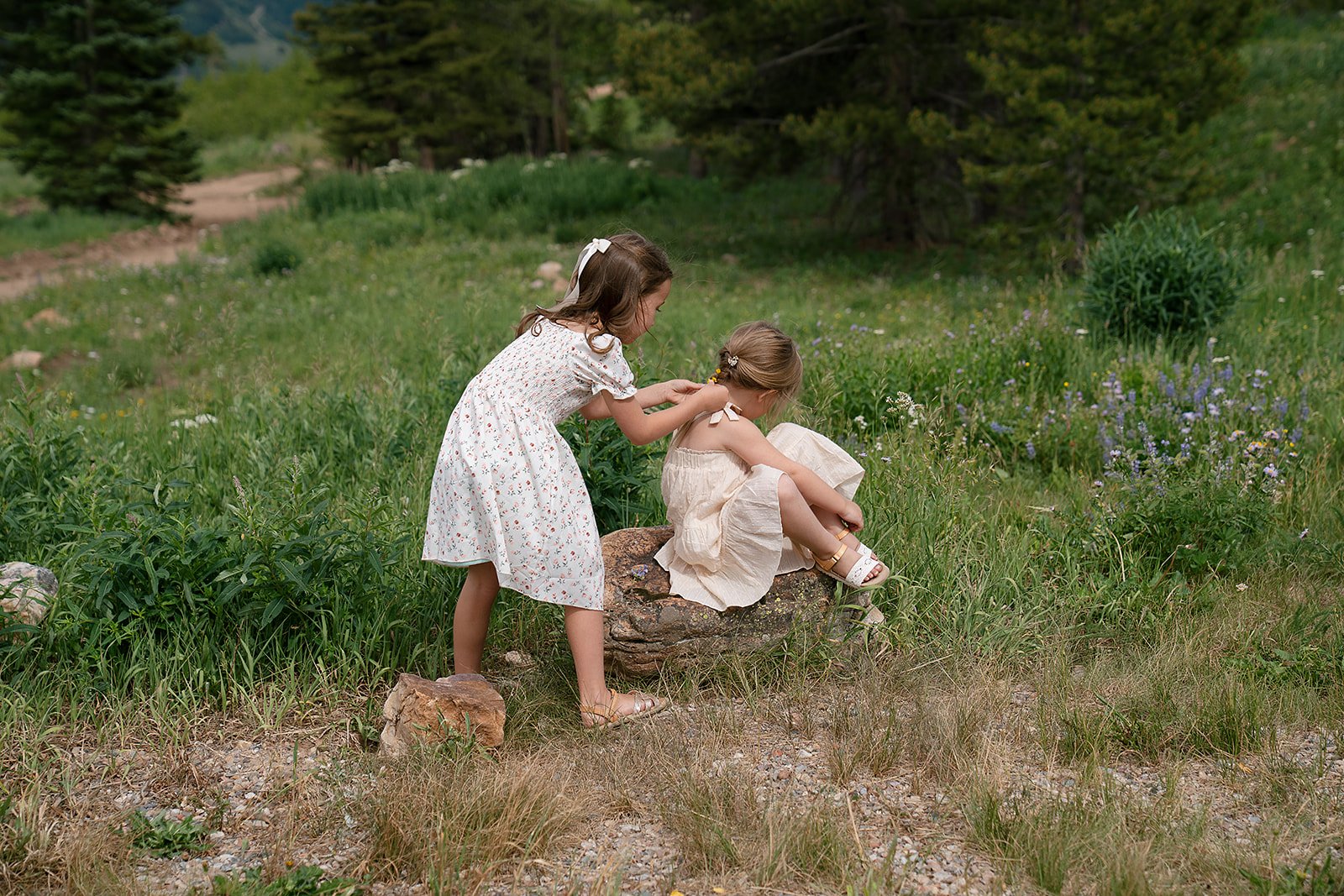 Vail-Colorado-Elopement-60.jpg