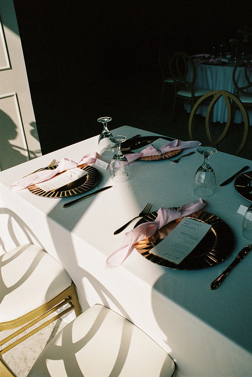 AnnieAustinPhoto_Briar-Rose-Wedding_film-photography_004.jpg
