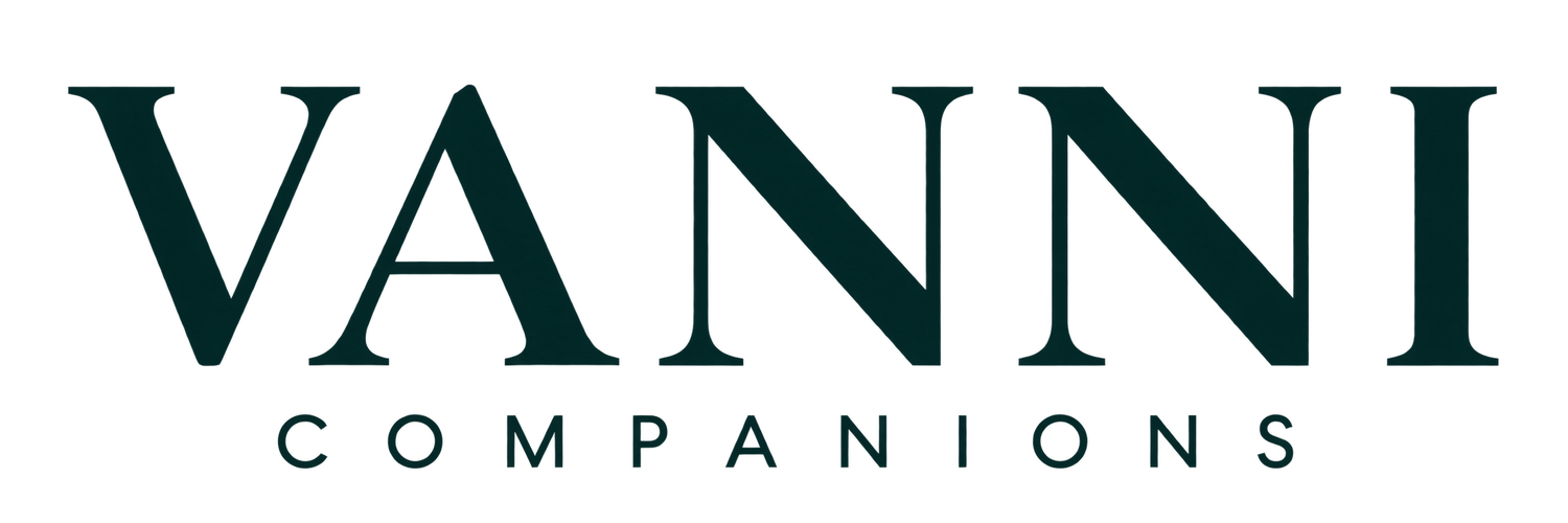 VANNI