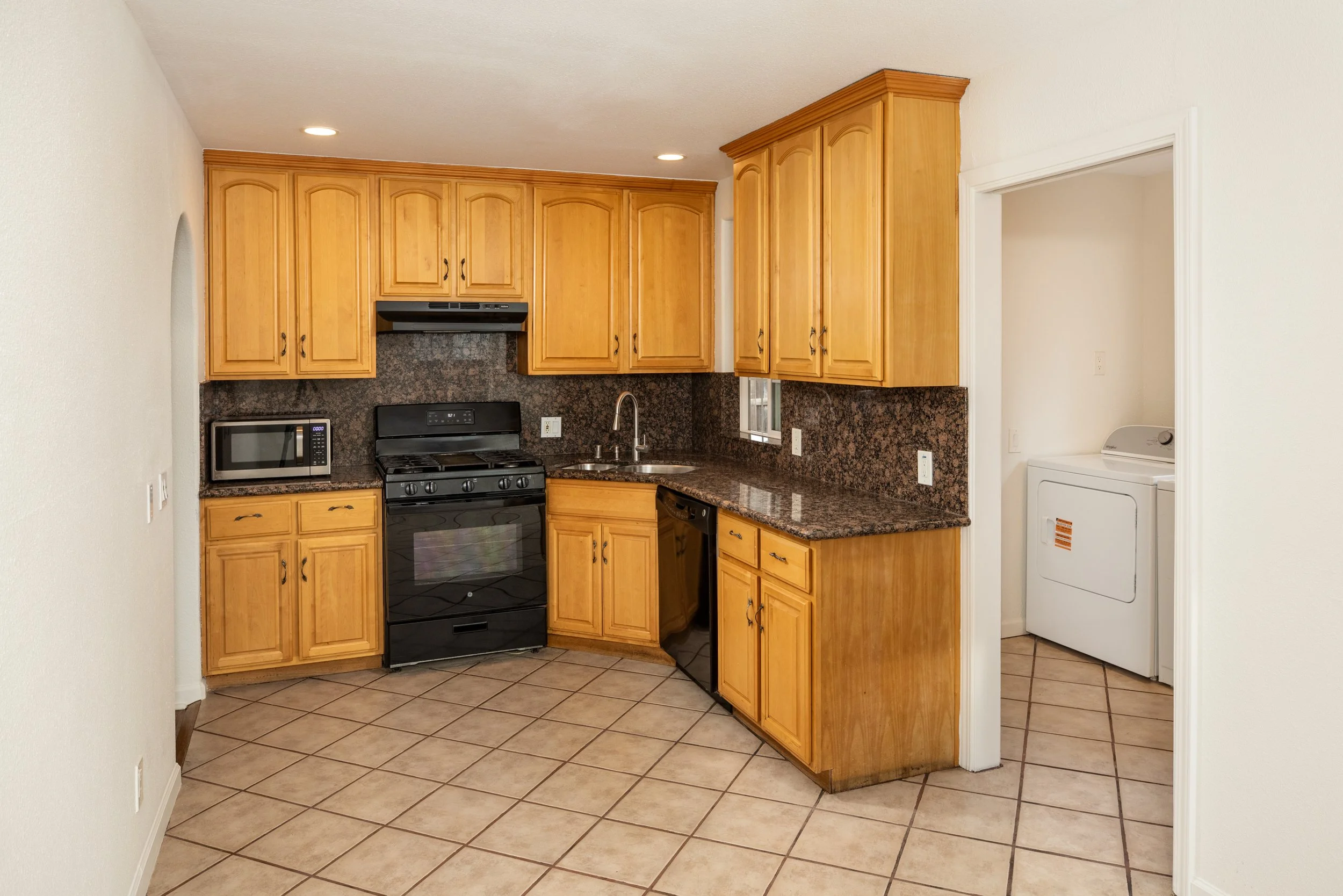 8-Park_Matt_Anello-6110-MLS.jpg