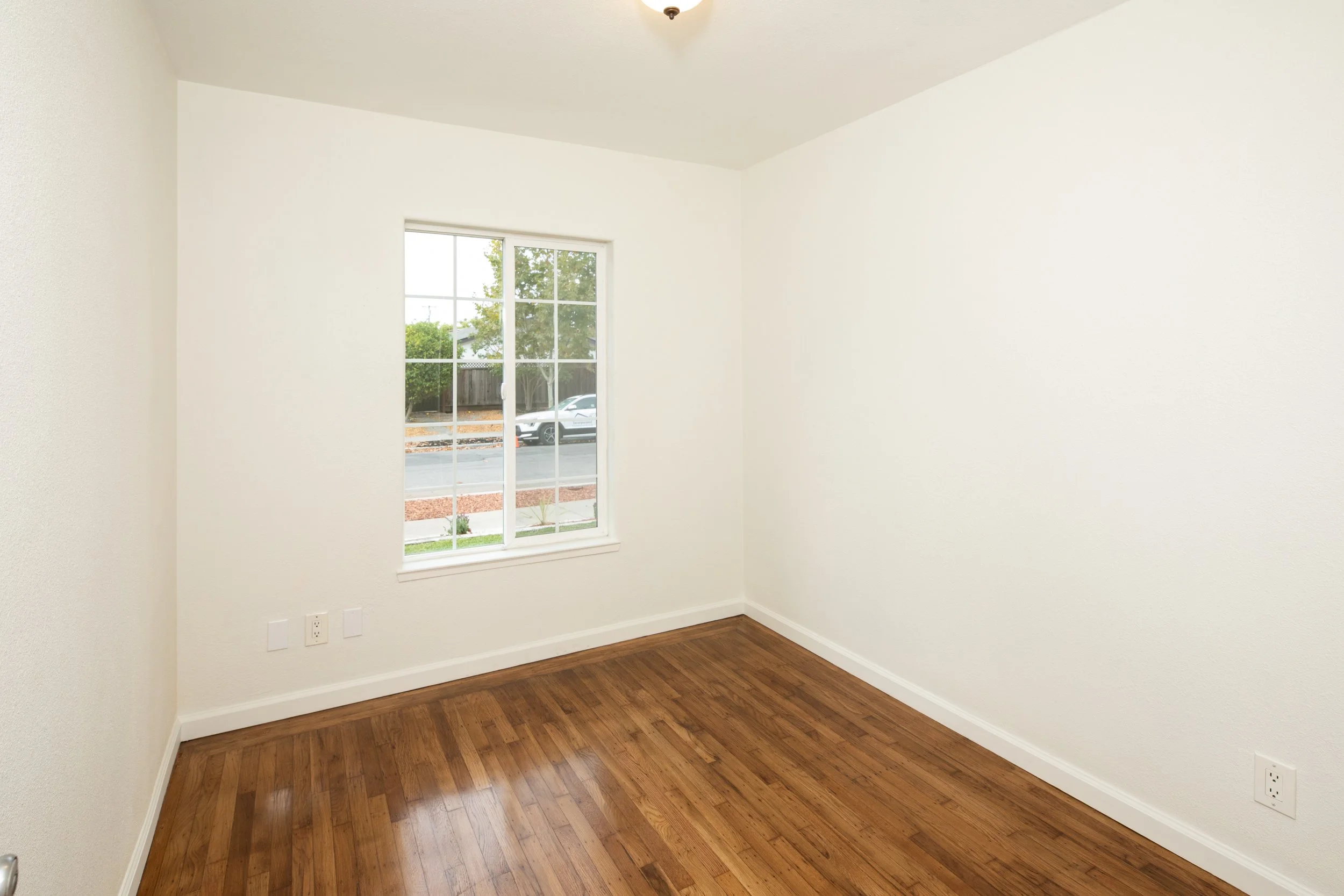 10-Park_Matt_Anello-6120-MLS.jpg