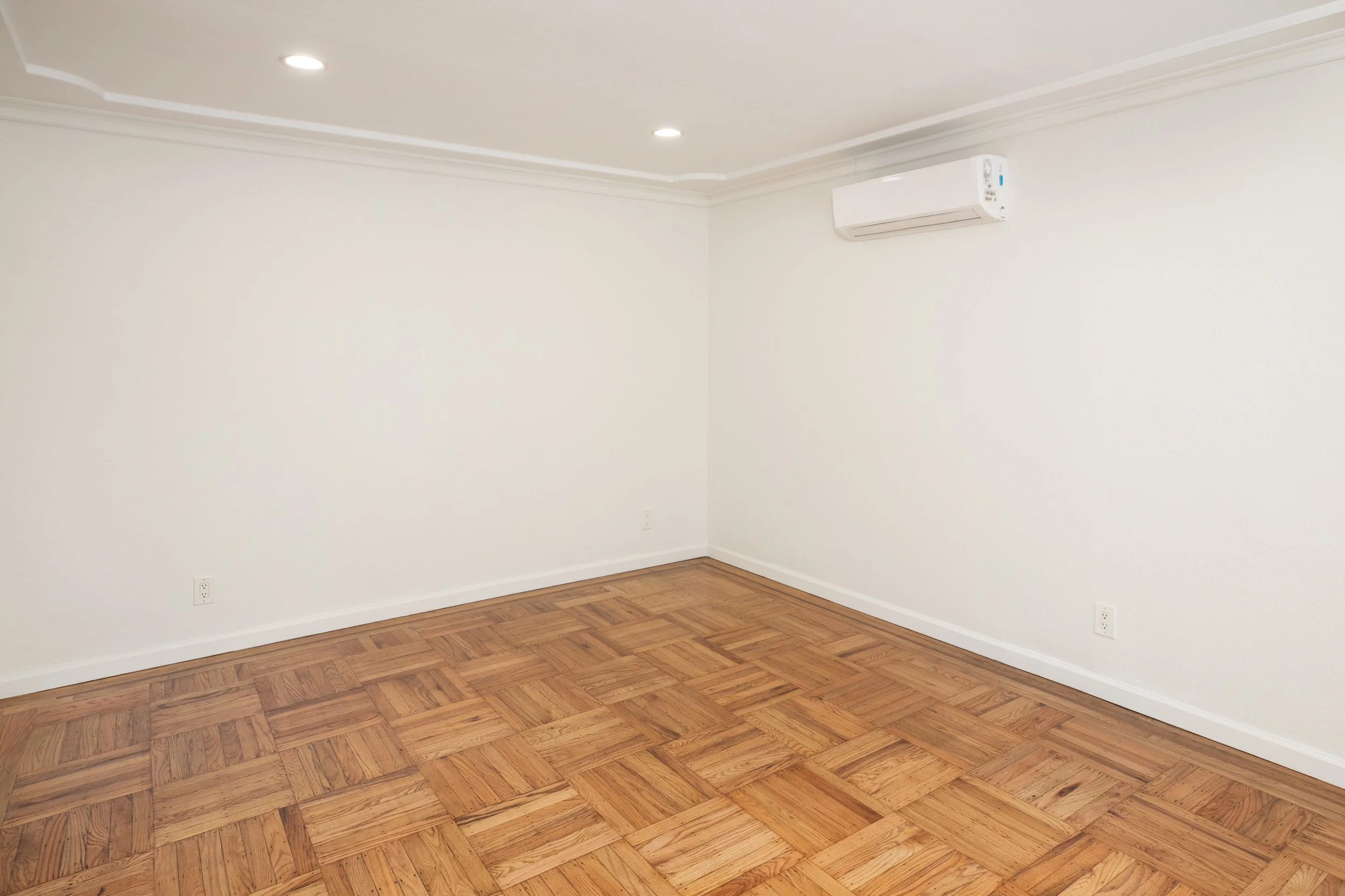 5-Park_Matt_Anello-6095-MLS.jpg