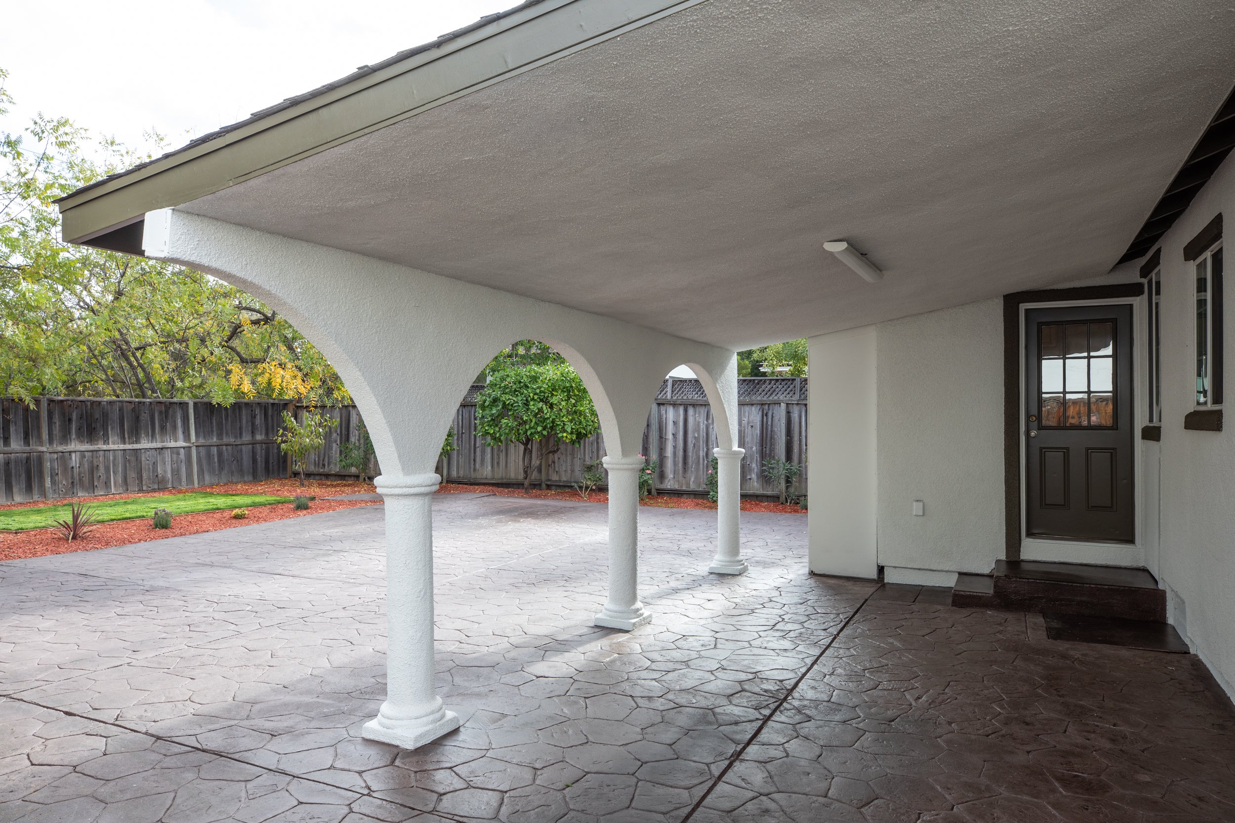 15-Park_Matt_Anello-6137-MLS.jpg